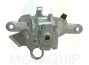 Bremssattel Hinterachse links hinter der Achse MOTAQUIP VBC256L