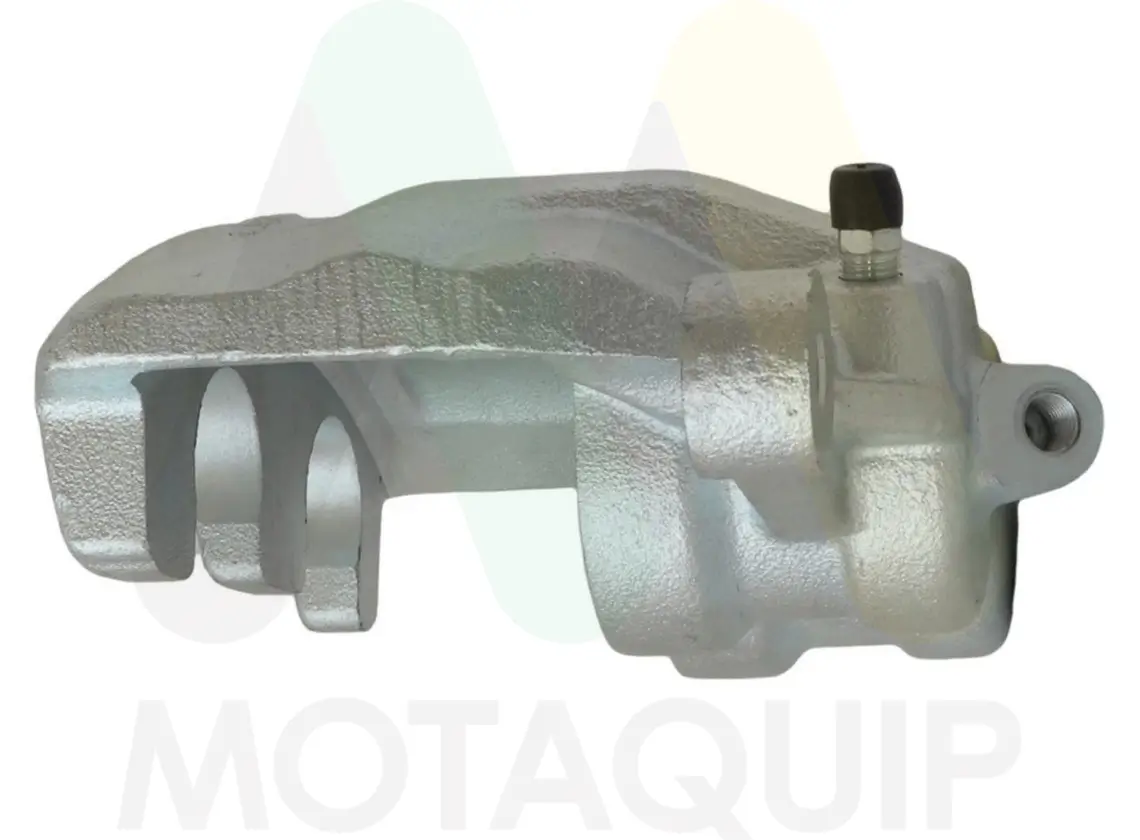 Bremssattel Vorderachse links vor der Achse MOTAQUIP VBC258L