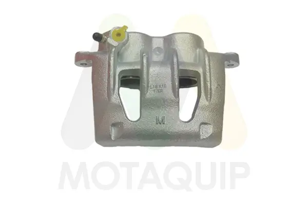 Bremssattel Vorderachse rechts vor der Achse MOTAQUIP VBC260R