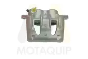 Bremssattel Vorderachse rechts vor der Achse MOTAQUIP VBC260R