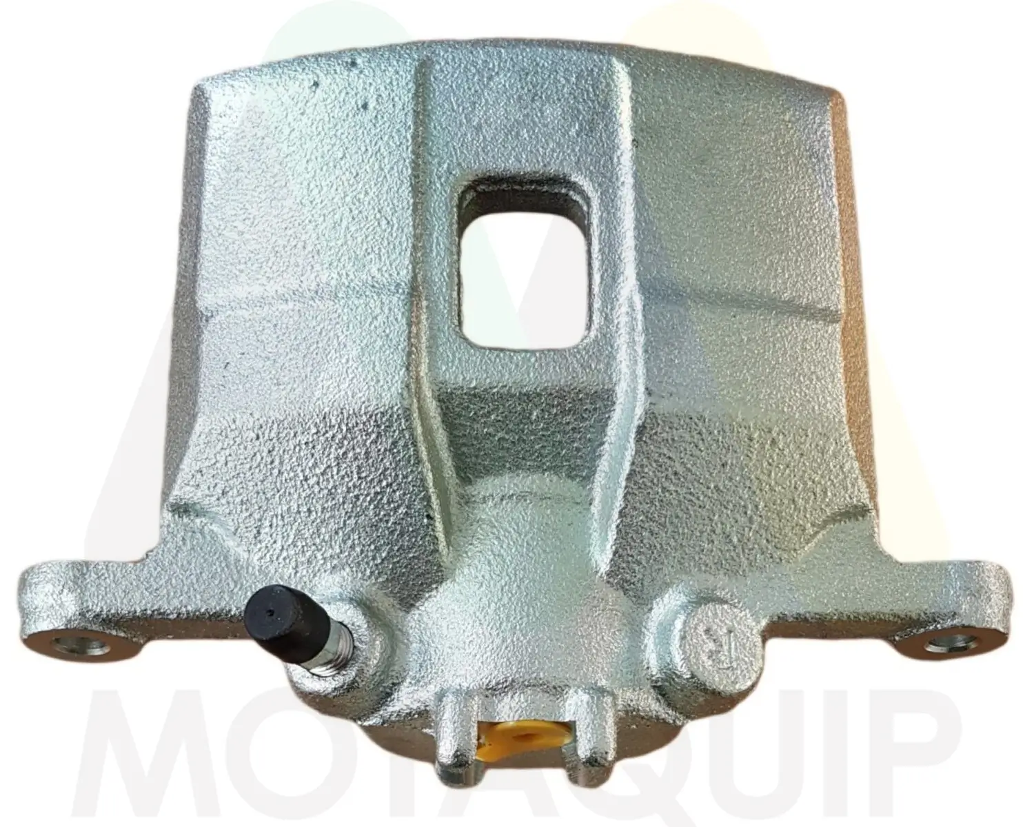 Bremssattel Vorderachse rechts hinter der Achse MOTAQUIP VBC271R