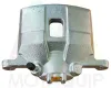 Bremssattel Vorderachse rechts hinter der Achse MOTAQUIP VBC271R