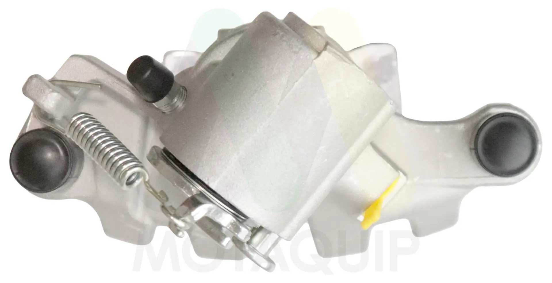 Bremssattel Hinterachse links hinter der Achse MOTAQUIP VBC272L