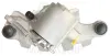 Bremssattel Hinterachse links hinter der Achse MOTAQUIP VBC272L