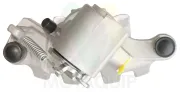 Bremssattel Hinterachse links hinter der Achse MOTAQUIP VBC272L