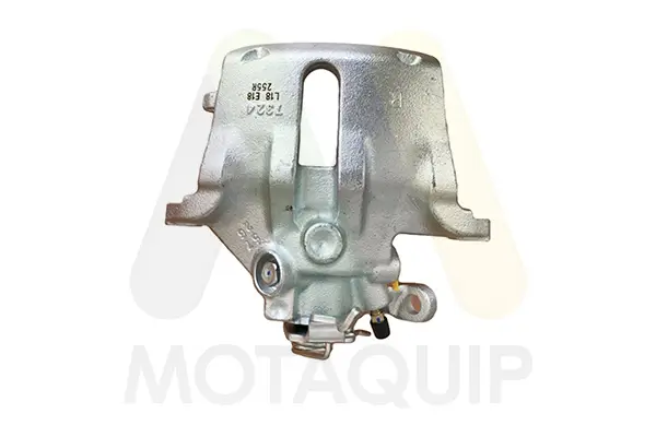 Bremssattel Vorderachse rechts vor der Achse MOTAQUIP VBC274R