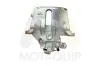 Bremssattel Vorderachse rechts vor der Achse MOTAQUIP VBC274R