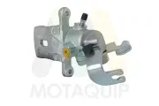 Bremssattel Vorderachse rechts vor der Achse MOTAQUIP VBC282R