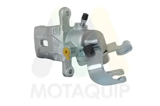 Bremssattel Vorderachse rechts vor der Achse MOTAQUIP VBC282R Bild Bremssattel Vorderachse rechts vor der Achse MOTAQUIP VBC282R