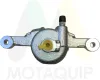 Bremssattel Vorderachse rechts vor der Achse MOTAQUIP VBC293R