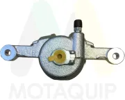 Bremssattel Vorderachse rechts vor der Achse MOTAQUIP VBC293R