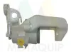 Bremssattel Hinterachse rechts hinter der Achse MOTAQUIP VBC297R