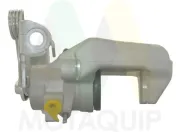 Bremssattel Hinterachse rechts hinter der Achse MOTAQUIP VBC297R