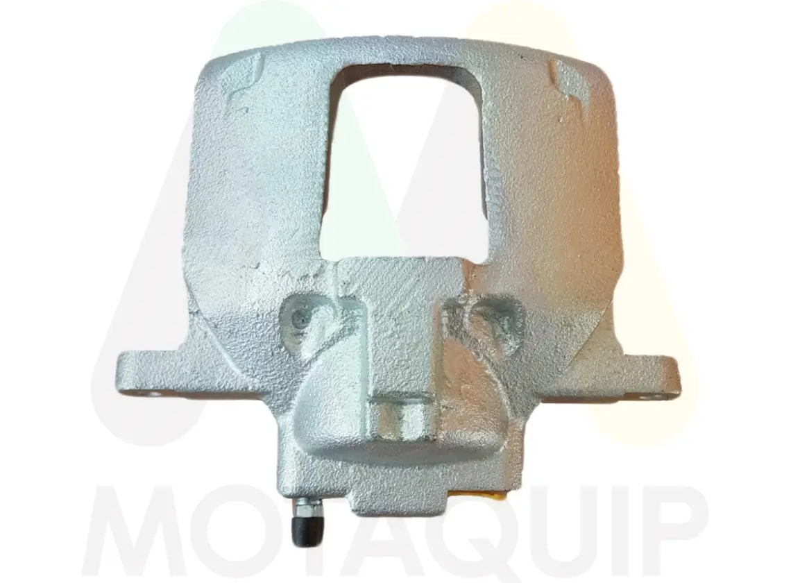 Bremssattel Vorderachse links vor der Achse MOTAQUIP VBC298L