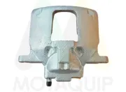 Bremssattel Vorderachse links vor der Achse MOTAQUIP VBC298L