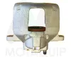 Bremssattel Vorderachse rechts vor der Achse MOTAQUIP VBC298R