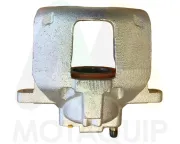Bremssattel Vorderachse rechts vor der Achse MOTAQUIP VBC298R