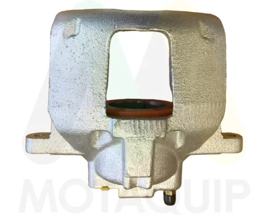 Bremssattel Vorderachse rechts vor der Achse MOTAQUIP VBC298R Bild Bremssattel Vorderachse rechts vor der Achse MOTAQUIP VBC298R