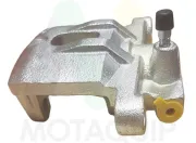 Bremssattel Hinterachse rechts hinter der Achse MOTAQUIP VBC301R