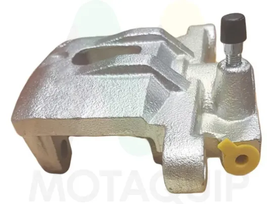 Bremssattel Hinterachse rechts hinter der Achse MOTAQUIP VBC301R Bild Bremssattel Hinterachse rechts hinter der Achse MOTAQUIP VBC301R