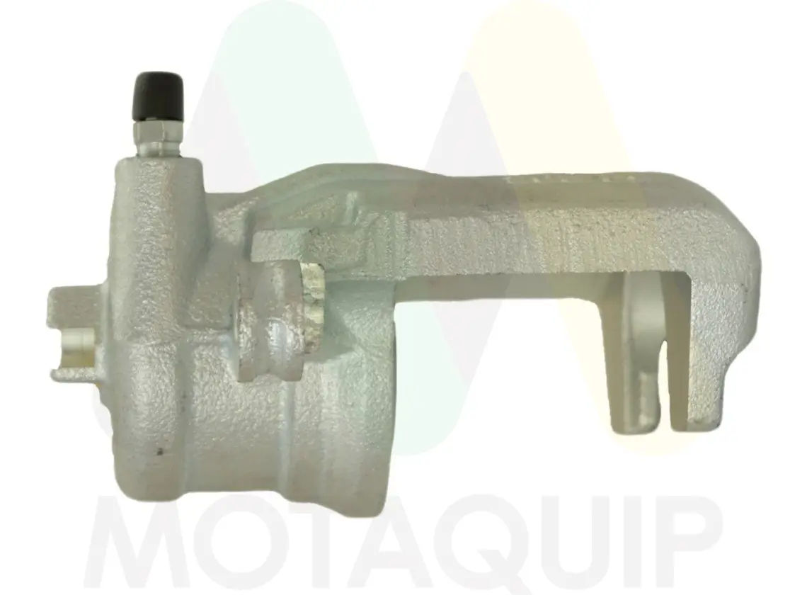 Bremssattel Vorderachse rechts vor der Achse MOTAQUIP VBC306R