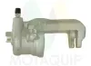 Bremssattel Vorderachse rechts vor der Achse MOTAQUIP VBC306R