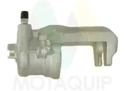 Bremssattel Vorderachse rechts vor der Achse MOTAQUIP VBC306R