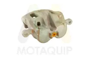 Bremssattel Vorderachse rechts hinter der Achse MOTAQUIP VBC310R