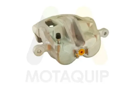 Bremssattel Vorderachse rechts hinter der Achse MOTAQUIP VBC310R Bild Bremssattel Vorderachse rechts hinter der Achse MOTAQUIP VBC310R