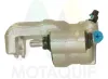 Bremssattel MOTAQUIP VBC314L