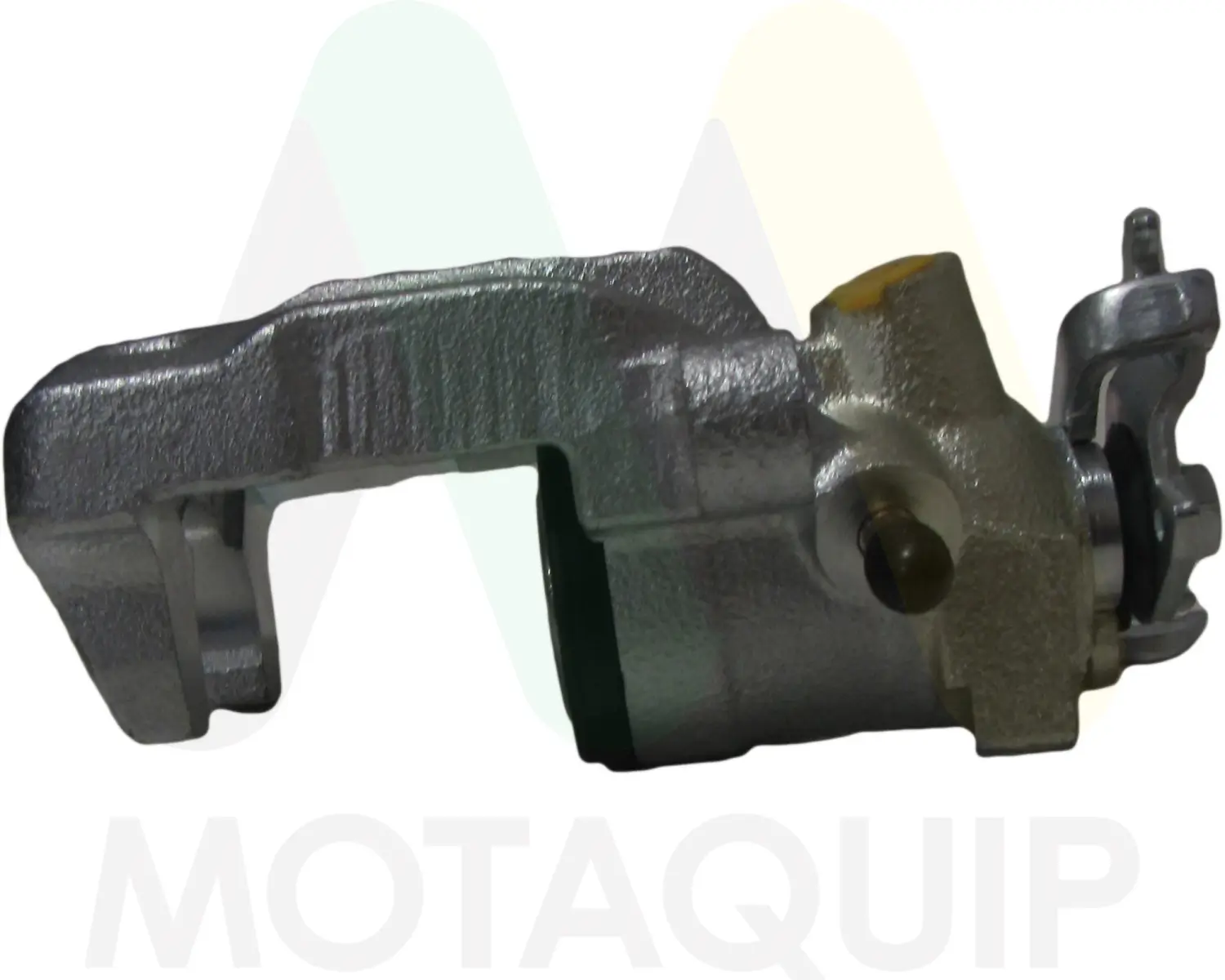 Bremssattel Hinterachse rechts hinter der Achse MOTAQUIP VBC316R
