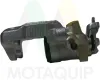 Bremssattel Hinterachse rechts hinter der Achse MOTAQUIP VBC316R