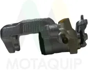 Bremssattel Hinterachse rechts hinter der Achse MOTAQUIP VBC316R