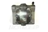 Bremssattel Hinterachse links vor der Achse MOTAQUIP VBC319L