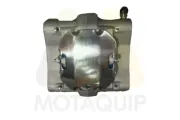 Bremssattel Hinterachse links vor der Achse MOTAQUIP VBC319L