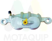 Bremssattel Vorderachse rechts vor der Achse MOTAQUIP VBC329R