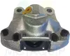 Bremssattel Hinterachse rechts hinter der Achse MOTAQUIP VBC345R