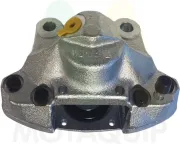 Bremssattel Hinterachse rechts hinter der Achse MOTAQUIP VBC345R