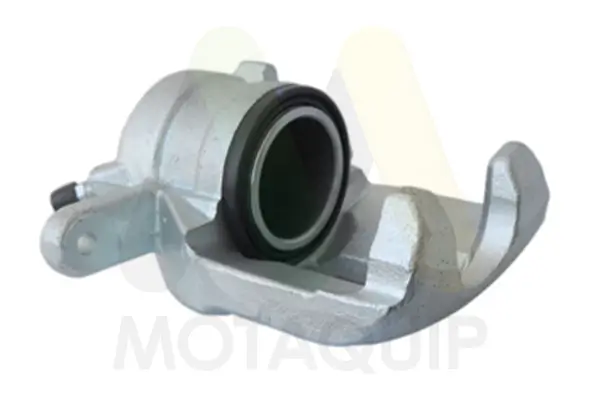 Bremssattel MOTAQUIP VBC349L