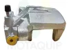 Bremssattel Hinterachse links hinter der Achse MOTAQUIP VBC354L