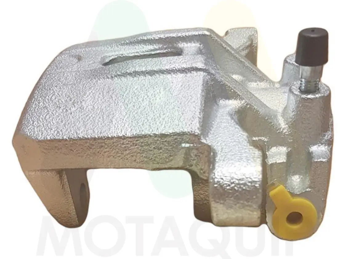 Bremssattel Hinterachse rechts hinter der Achse MOTAQUIP VBC354R