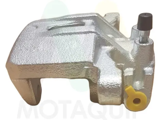 Bremssattel Hinterachse rechts hinter der Achse MOTAQUIP VBC354R Bild Bremssattel Hinterachse rechts hinter der Achse MOTAQUIP VBC354R