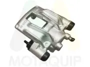 Bremssattel Hinterachse rechts vor der Achse MOTAQUIP VBC368R