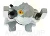 Bremssattel Vorderachse links vor der Achse MOTAQUIP VBC377L