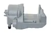 Bremssattel Vorderachse links vor der Achse MOTAQUIP VBC389L