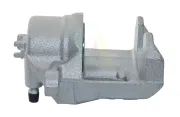 Bremssattel Vorderachse links vor der Achse MOTAQUIP VBC389L
