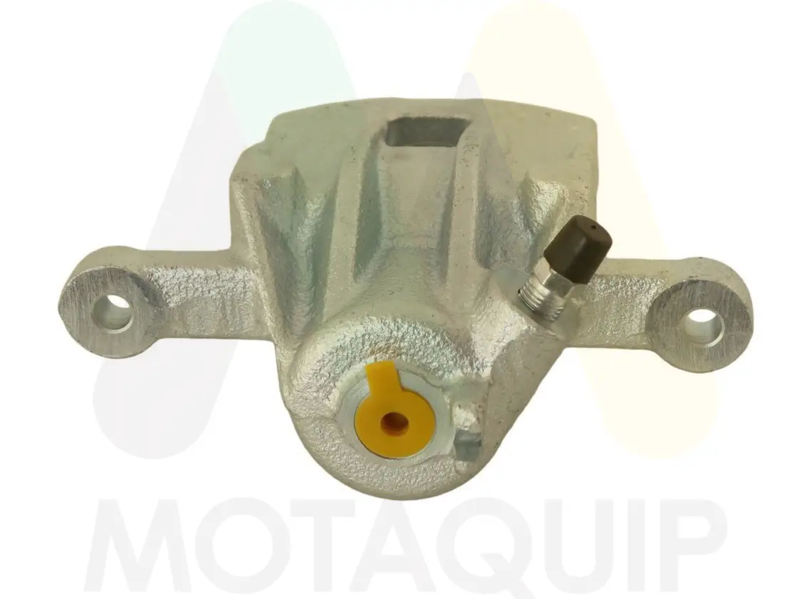 Bremssattel Hinterachse rechts vor der Achse MOTAQUIP VBC390R