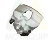 Bremssattel Vorderachse rechts vor der Achse MOTAQUIP VBC395R