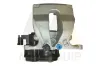Bremssattel Hinterachse rechts hinter der Achse MOTAQUIP VBC407R