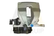 Bremssattel Hinterachse rechts hinter der Achse MOTAQUIP VBC407R